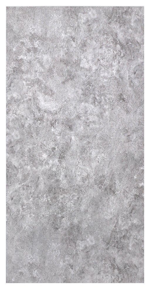 Concrete stone texture PVC panel