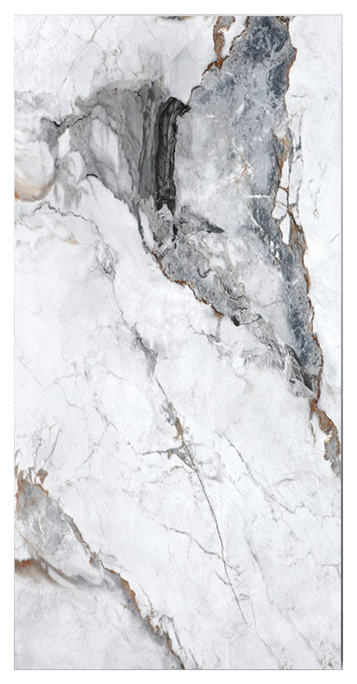 PVC Wall Panels